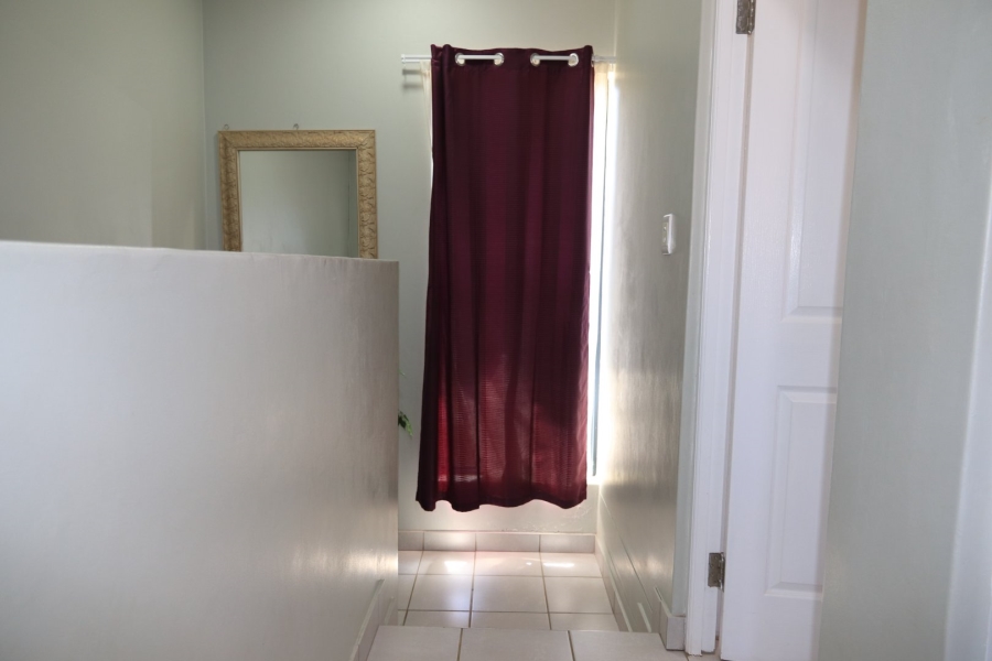 To Let  Bedroom Property for Rent in Kidds Beach Eastern Cape